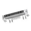 L77TWA3W3P  Connectors