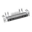 L77TWB5W5SMP2V4RRM6 electronic component of Amphenol