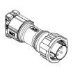 LB20-04BFMA-SL8001 electronic component of Amphenol