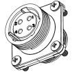 LB20-04PMFS-SW8001 electronic component of Amphenol