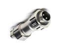 LC20-02BFMA-SL8001  Connectors
