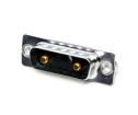 LCC17A3W3PE4N1 electronic component of Amphenol