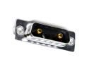 LCC17A3W3PE4N1  Connectors