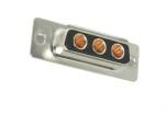 LCC17-A3W3PE-AN0  Connectors