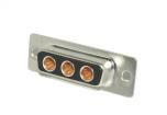 LCC17A3W3SA4N0 electronic component of Amphenol