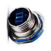 LCFTV70NN Fibre Optic Connectors