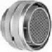 LJT06RE-11-35S(SR) electronic component of Amphenol