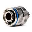 LJT06RT-25-37S(023) electronic component of Amphenol