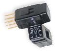 LMD-5001-P  Connectors