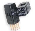 LMD-5001-P Rack & Panel Connectors