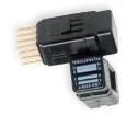 LMD-6008-P  Connectors