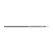 LMR-100A-PUR  Wire & Cable