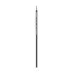 LMR-100A-PUR Coaxial Cables