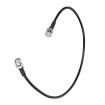 LMR-195-FR Coaxial Cables