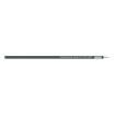 LMR-240  Wire & Cable