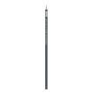 LMR-240 Coaxial Cables