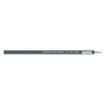 LMR-300-FR  Wire & Cable