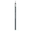 LMR-300-FR Coaxial Cables