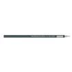 LMR-400-FR  Wire & Cable