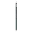 LMR-400-FR Coaxial Cables