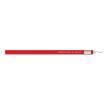 LMR-400-UF  Wire & Cable