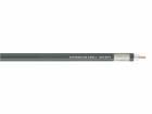 LMR-600-DB  Wire & Cable