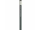 LMR-600-DB Coaxial Cables