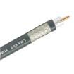 LMR-600-UF  Wire & Cable