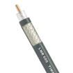 LMR-600-UF Coaxial Cables