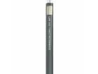 LMR-900-DB Coaxial Cables