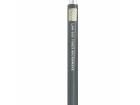 LMR-900-FR Coaxial Cables