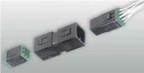 LMS-01T-TL  Connectors