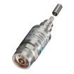 LP-18-240-NF-X Surge Suppressors