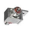 LP-BTRW-NMS  Circuit Protection