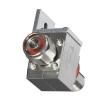 LP-BTRW-NMS Surge Suppressors