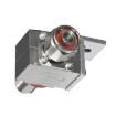 LP-BTRW-NMP  Circuit Protection