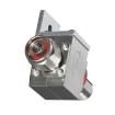 LP-BTRW-NMP Surge Suppressors