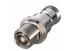 LP-GTD electronic component of Amphenol