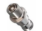 LP-GTD Surge Protection Accessories