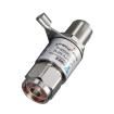 LP-GTV-SFF Surge Suppressors