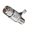 LP-GTV-TFM  Circuit Protection
