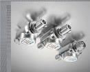 LP-HBX-NMS  Circuit Protection