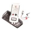 LP-SPT  Test & Measurement