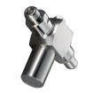 LP-STR-DMP Surge Suppressors
