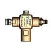 LP-STRH-43MS  Circuit Protection
