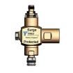 LP-STRH-43MS Surge Suppressors