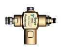 LP-STRH-NFF  Circuit Protection