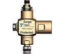 LP-STRH-NFF Surge Suppressors