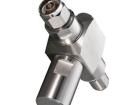 LP-STRL-NFF Surge Suppressors