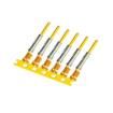 LPTC-SF-12P-12-1-R  Connectors